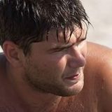 Matteo from Melegnano | Man | 32 years old | Taurus