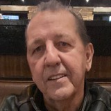 Rbdecoy8Q4 from Nutley | Man | 84 years old | Taurus
