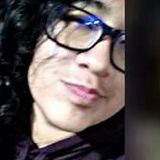 Miriam from Zamora de Hidalgo | Woman | 27 years old | Capricorn
