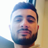 Julian from Corsico | Man | 32 years old | Taurus