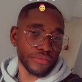 Nsunganipedrif from Odivelas | Man | 31 years old | Aquarius