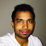 Asim from Sydney | Man | 38 years old | Sagittarius