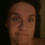Codeman from Oblong | Man | 26 years old | Gemini