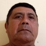 Tino63Wl from Tuxtla Gutiérrez | Man | 62 years old | Sagittarius