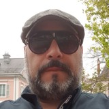 Paulocarvalh07 from Montreux | Man | 30 years old | Aries