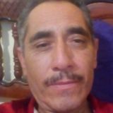 Leo from Leon | Man | 58 years old | Scorpio