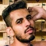 Gustavohm from Baixo Guandu | Man | 34 years old | Cancer