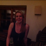 Karzo from Dublin | Woman | 43 years old | Taurus