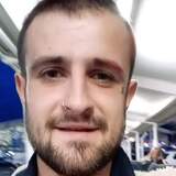 Konradjablona3 is looking for woman Konradjablona3 from Chorley | Man | 33 years old | Capricorn