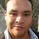 Manolo from Toluca | Man | 30 years old | Aquarius