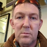 Scottl44P from Mablethorpe | Man | 48 years old | Scorpio
