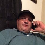 Samuell from Jayuya | Man | 58 years old | Aquarius