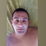Wallyclavej1 from Mina Clavero | Man | 44 years old | Gemini