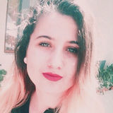 Coco from Chisinau | Woman | 28 years old | Libra