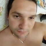 Alemao from Sao Jeronimo | Man | 35 years old | Virgo