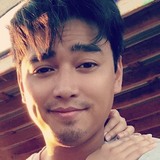 Daviddanhkr from New Iberia | Man | 35 years old | Libra