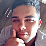 Mateus from Ruy Barbosa | Man | 26 years old | Pisces