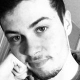 Bghjklop from Le Mans | Man | 26 years old | Scorpio
