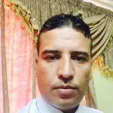 Fahed from Vantaa | Man | 40 years old | Capricorn