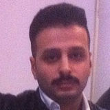 Dogus from s-Hertogenbosch | Man | 38 years old | Gemini