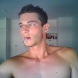 Titangeorleans from Orleans | Man | 42 years old | Pisces