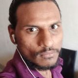 Aadamsk from Maspeth | Man | 32 years old | Aries