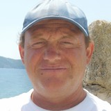 Sputreg67 from Oppegård | Man | 46 years old | Virgo