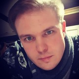 Dimdeprir3 from Manhay | Man | 40 years old | Aquarius