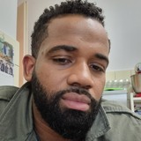 Adilson04Matfl from Fribourg | Man | 40 years old | Libra