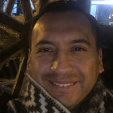 Will from Seoul | Man | 46 years old | Sagittarius