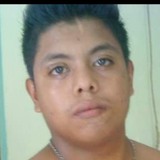 Hugohumbertor6 from Puerto Escondido | Man | 35 years old | Sagittarius