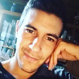 Matiasmartinaq from San Carlos Centro | Man | 37 years old | Capricorn