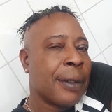 Irowafranka3 from dunaujvaros | Man | 49 years old | Sagittarius