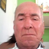 Fernandolopef5 from Quimbaya | Man | 75 years old | Leo