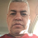 Mingo from Caguas | Man | 56 years old | Aries