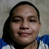 Gongdag from Mantampay | Man | 35 years old | Sagittarius