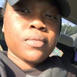 Cee from Greenville | Woman | 34 years old | Leo