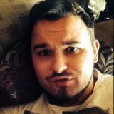 Doyler from Dunmanway | Man | 32 years old | Virgo