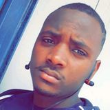 Mdi from Aubervilliers | Man | 27 years old | Gemini