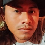 Yaelzarateheg9 from Huajuapan de Leon | Man | 28 years old | Scorpio