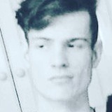 Domenic from Flint | Man | 26 years old | Sagittarius