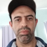 Luizgomvb from Mimoso do Sul | Man | 38 years old | Scorpio