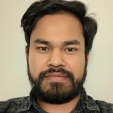 Sulavrajbancxp from Melbourne | Man | 31 years old | Virgo