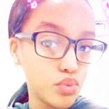 Mone from Cincinnati | Woman | 27 years old | Aquarius