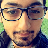 Jeevesh from Sanford | Man | 29 years old | Leo