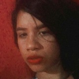Emma from Autazes | Woman | 25 years old | Sagittarius