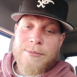 Kurtiskumar1M1 from Rifle | Man | 34 years old | Capricorn