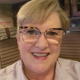 Jaye from Ingram | Woman | 70 years old | Virgo