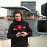 Dennis from Waddinxveen | Man | 33 years old | Cancer
