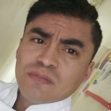 Ericdanieljo0Q from Coquimbo | Man | 38 years old | Libra